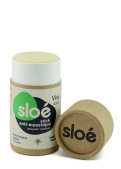 Viso Le stick anti-moustique